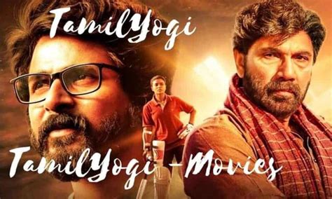 tmail yogi|Tamil Movies 